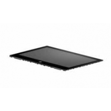 HP LCD 11.6" WXGA Touch Screen For Chromebook X360 11 G3 EE L92337-001